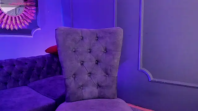 Snapshot of Lucy_Williiams chatting on 10, 1, 2025 Lucy Williiams online show from 10, 1, 2025