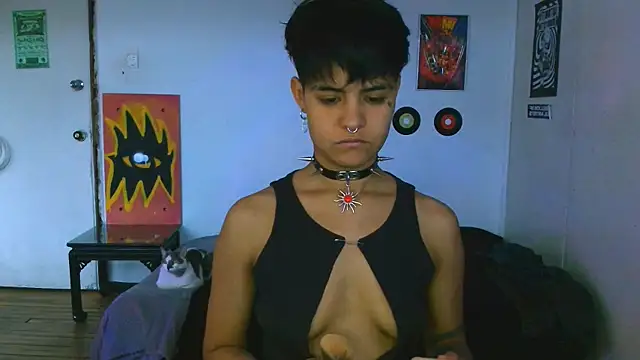 alex one888 online show from 9, 10, 2025