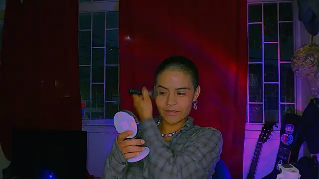 alex one888 online show from 2, 2, 2026