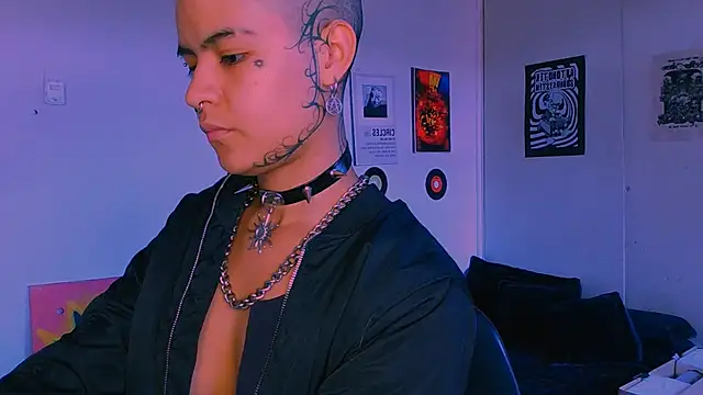 alex one888 online show from 19, 2, 2026