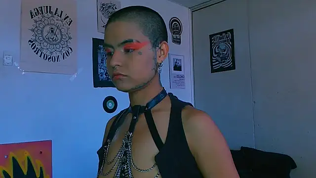 alex one888 online show from 27, 2, 2026