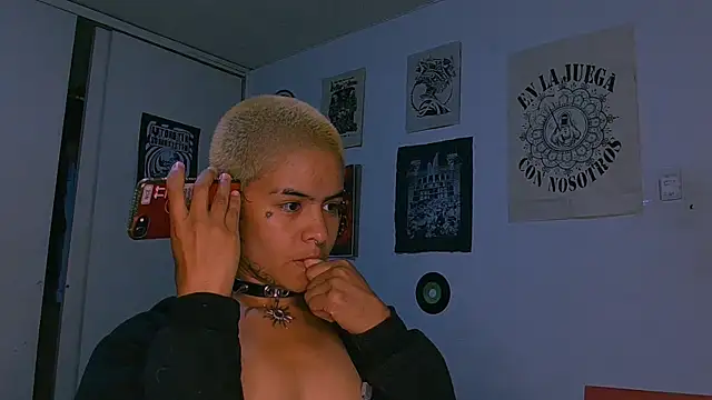 alex one888 online show from 12, 3, 2026