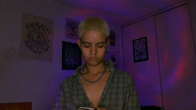 alex one888 online show from 17, 3, 2026