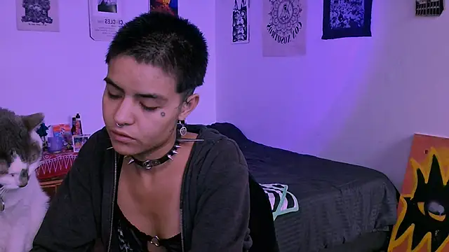 alex one888 online show from 14, 6, 2026