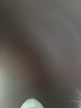 Snapshot of 904choe chatting on 4, 11, 2025 904choe online show from 4, 11, 2025