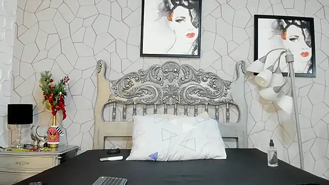 jackmacson online show from 4, 1, 2025