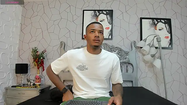 jackmacson online show from 9, 1, 2025