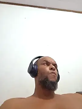 Snapshot of negro1978mt chatting on 17, 1, 2026 negro1978mt online show from 17, 1, 2026