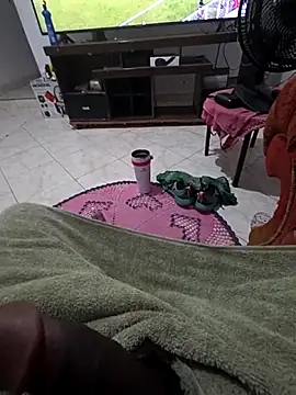 Snapshot of negro1978mt chatting on 15, 2, 2026 negro1978mt online show from 15, 2, 2026