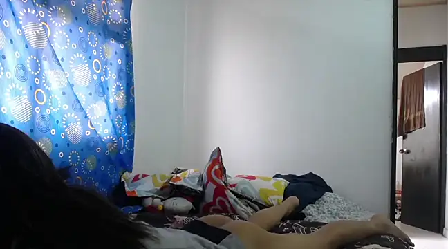 khleo lionss online show from 14, 2, 2025