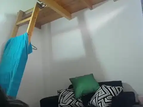 khleo lionss online show from 4, 3, 2025