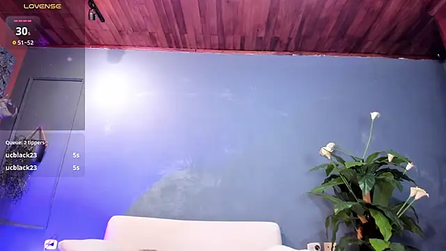 Snapshot of Iker_bigdick chatting on 16, 1, 2025 Iker bigdick online show from 16, 1, 2025