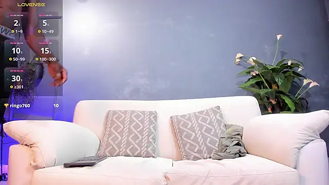 Snapshot of Iker_bigdick chatting on 21, 1, 2025 Iker bigdick online show from 21, 1, 2025