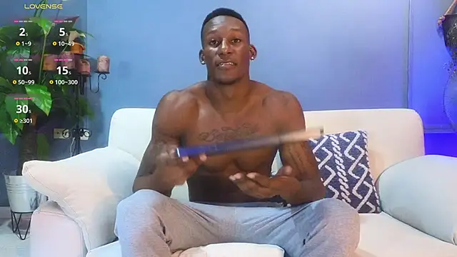 Snapshot of Iker_bigdick chatting on 6, 2, 2025 Iker bigdick online show from 6, 2, 2025