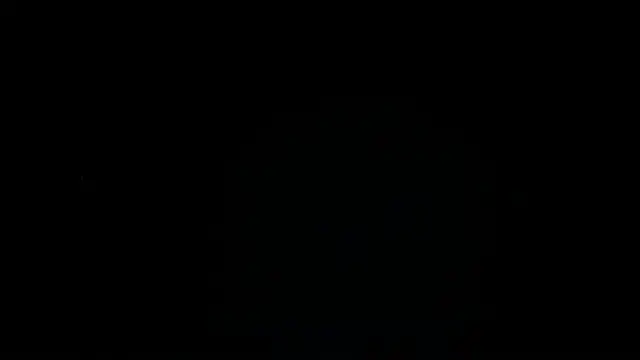 Snapshot of Iker_bigdick chatting on 17, 2, 2025 Iker bigdick online show from 17, 2, 2025