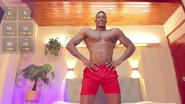 Snapshot of Iker_bigdick chatting on 19, 3, 2025 Iker bigdick online show from 19, 3, 2025