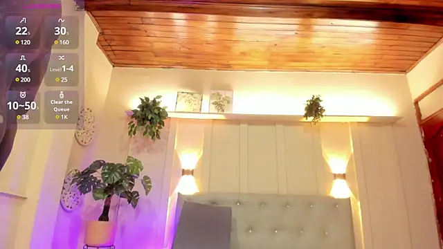 Snapshot of Iker_bigdick chatting on 21, 3, 2025 Iker bigdick online show from 21, 3, 2025