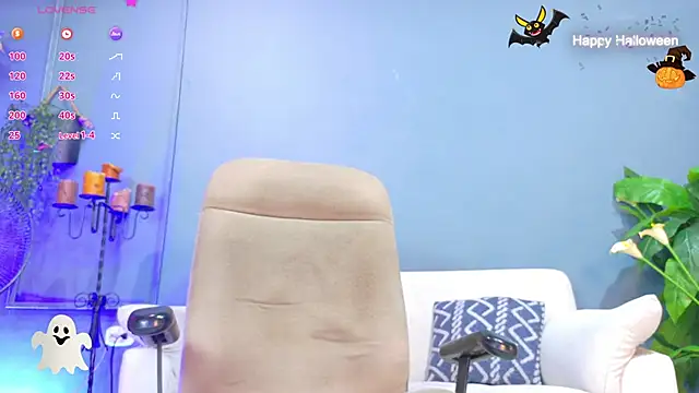 Snapshot of Iker_bigdick chatting on 18, 10, 2025 Iker bigdick online show from 18, 10, 2025