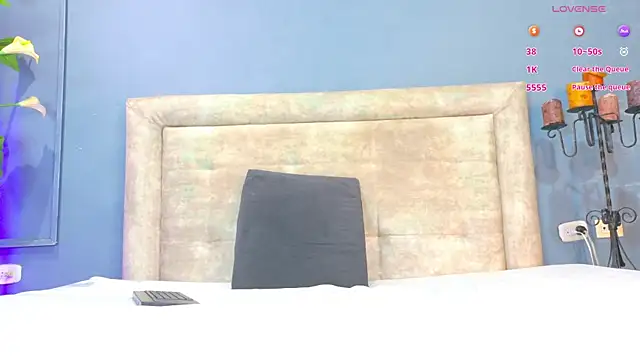 Snapshot of Iker_bigdick chatting on 11, 11, 2025 Iker bigdick online show from 11, 11, 2025