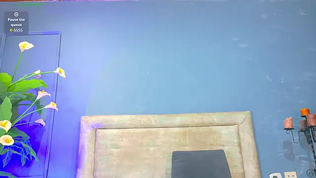 Iker bigdick online show from 5, 12, 2025