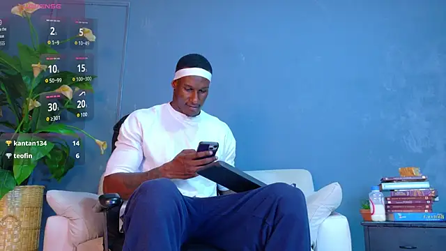Iker bigdick online show from 13, 6, 2026