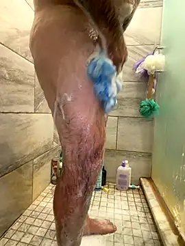 Snapshot of Looneytunes12345 chatting on 2, 12, 2025 Looneytunes12345 online show from 2, 12, 2025