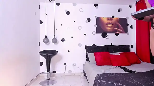 walton victoria online show from 4, 1, 2025