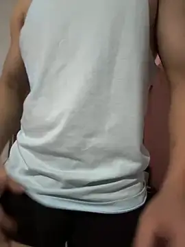 alburt 1996 online show from 27, 12, 2024