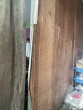 alburt 1996 online show from 29, 12, 2024