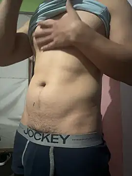 alburt 1996 online show from 11, 1, 2025