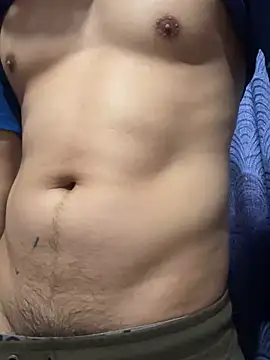 alburt 1996 online show from 25, 1, 2025