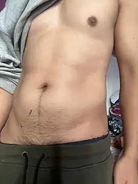 alburt 1996 online show from 26, 1, 2025