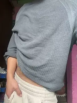 alburt 1996 online show from 23, 2, 2025