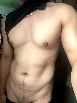 alburt 1996 online show from 29, 10, 2025