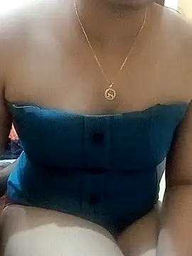 Snapshot of Indianhyna chatting on 7, 2, 2025 Indianhyna online show from 7, 2, 2025