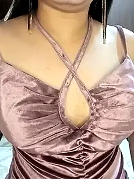 Snapshot of Indianhyna chatting on 20, 2, 2025 Indianhyna online show from 20, 2, 2025