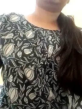 Snapshot of Indianhyna chatting on 19, 3, 2025 Indianhyna online show from 19, 3, 2025