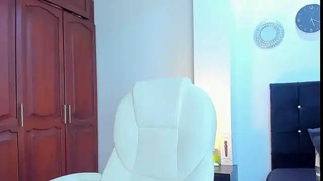 kathyajhonss online show from 13, 3, 2025