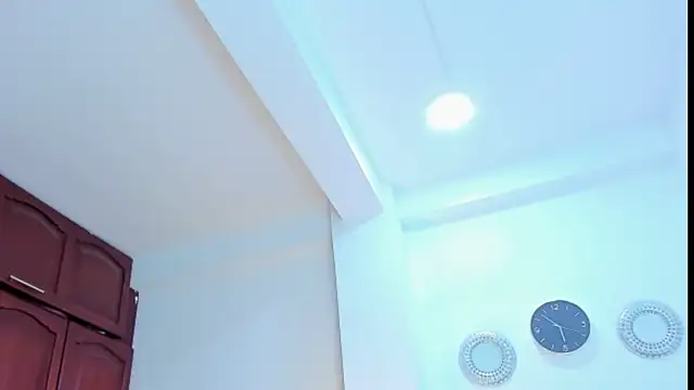 kathyajhonss online show from 15, 3, 2025