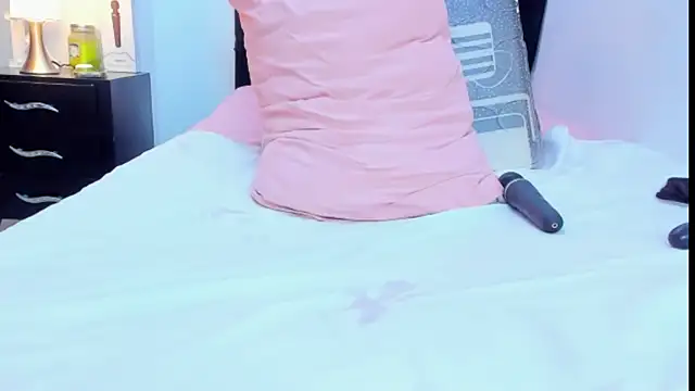 kathyajhonss online show from 18, 3, 2025