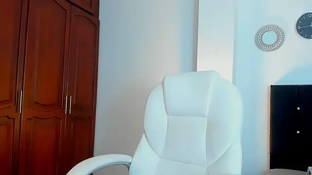 kathyajhonss online show from 22, 2, 2026