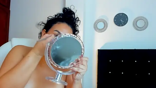 kathyajhonss online show from 30, 3, 2026