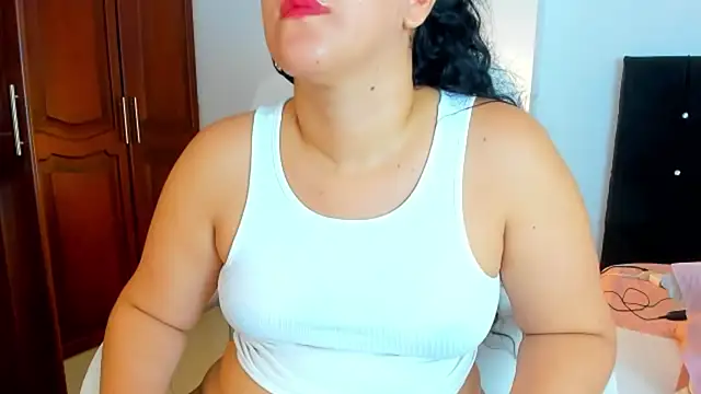 kathyajhonss online show from 19, 5, 2026