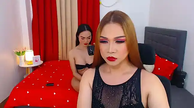 Carladiamondxx online show from 29, 12, 2024