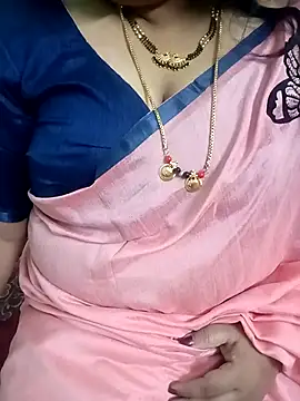 your-sameera online show from 18, 11, 2025