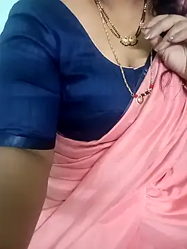 your-sameera online show from 15, 12, 2025