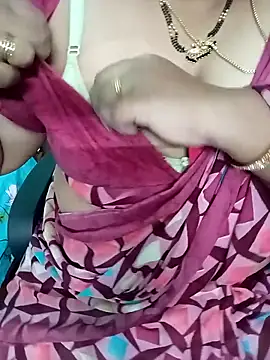 your-sameera online show from 11, 2, 2026