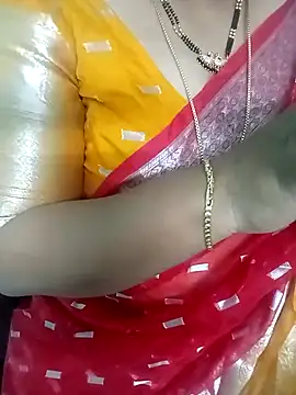 your-sameera online show from 14, 2, 2026