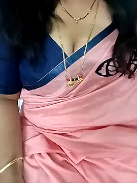 your-sameera online show from 6, 3, 2026