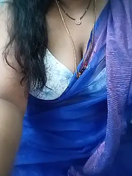 Snapshot of your-sameera chatting on 11, 7, 2026 your-sameera online show from 11, 7, 2026